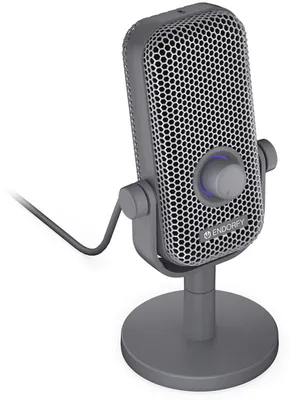 Obrázek produktu pro Endorfy Solum Voice S Alt Gray