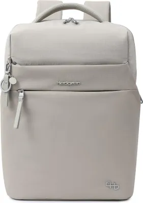Produktbild von Hedgren Furo Tabi Business-Rucksack RFID Schutz 40 cm Laptopfach