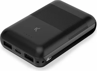 Zdjęcie produktu dla Power Bank KSIX