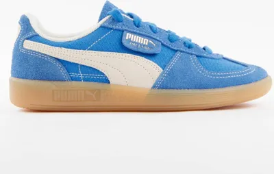 Obrázek produktu pro Palermo Vintage Puma