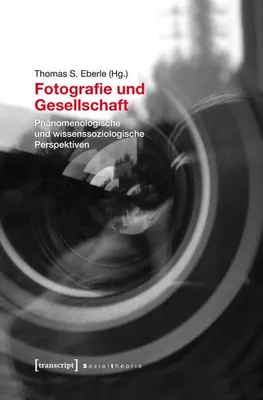 Immagine prodotto di Fotografie und Gesellschaft