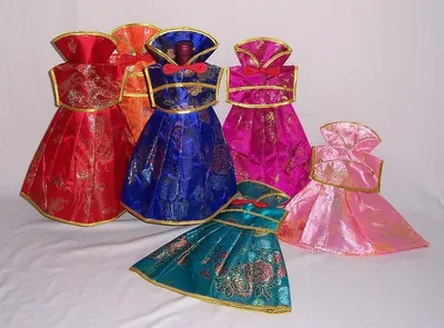 Produktbild von 02-01 Weinkleid Weinflaschen Beutel 1 Stk Weintüte Flaschentüte Geschenktüte