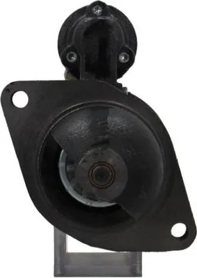 Produktbild von BV PSH 560.006.122.011 Starter Anlasser 2,7kW 12V