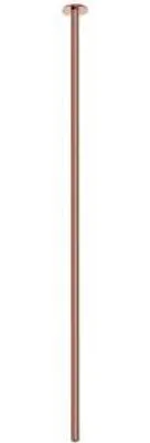Produktbild von VITRA A4268029 Waschtischeinlauf Origin H: 1295 mm