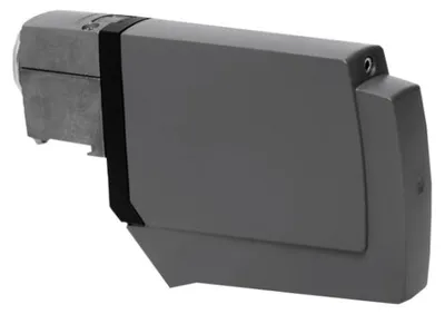 Productafbeelding van Kathrein UAS 572 Twin LNB