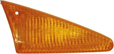 Obrázok produktu pre Blinkerkappe Triom Vo Re