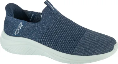 Immagine prodotto di Skechers Slip-Ins: Ultra Flex 3.0 - Nezzo 232901-NVBL, Sneaker, Uomo, Blu scuro
