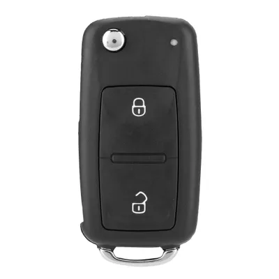 Imagen del producto de Funda para llavero, funda abatible para llave, cubierta para llavero, carcasa para llave, funda para carcasa de llave, cubierta para carcasa de llave para Acura, funda para mando a distancia, funda para llave