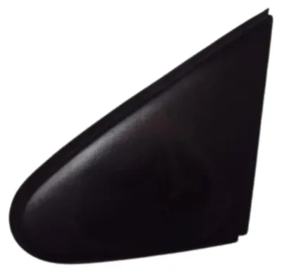 Image de TOYOTA Auris Aile avant gauche 60118-02110 OE