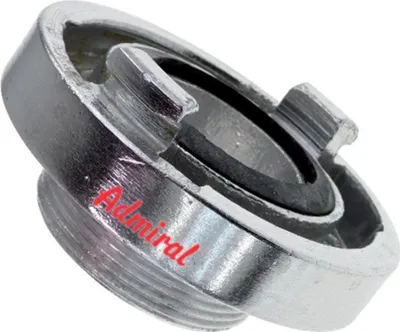 Produktbild von Admiral Storz-C AG 2" AG-2 Zoll x 45 mm