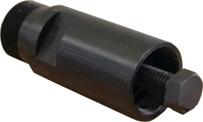 Obrázek produktu pro Stahovák spojky JMP M35x1,0 mm vnitřní a vnější závit