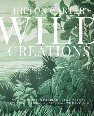 Produktbild von Wild Creations