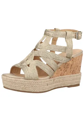 Produktbild von Bullboxer Sandalen Sandalen Textil