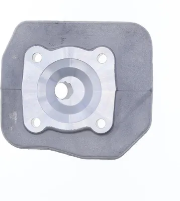 Immagine prodotto di Testata Athena / Stage6 Sport Pro 70cc per Peugeot verticale AC
