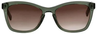 Image de Lunettes de soleil BRENDEL pour adultes
