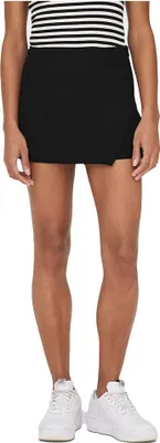Obrázek produktu pro Dámské kraťasy JDYGEGGO Regular Fit 15289665 Black, S