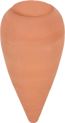 Immagine prodotto di Dispenser d'acqua per piante da appartamento - Terracotta
