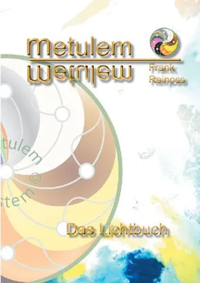 Produktbild von Metulem