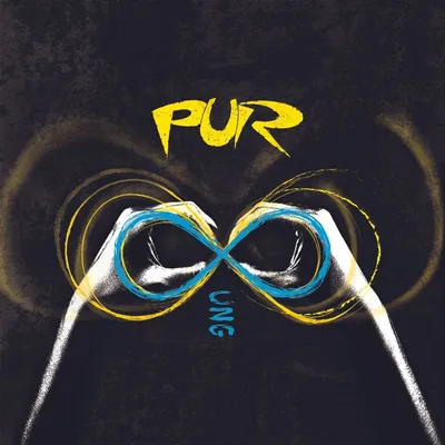 Obrázok produktu pre Pur: Pur - Achtung (Deluxe Edition) - Universal Music - (CD / A)