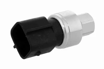 Produktbild von VEMO Druckschalter Klimaanlage V25-73-0150 für FORD MONDEO III Kombi (BWY)