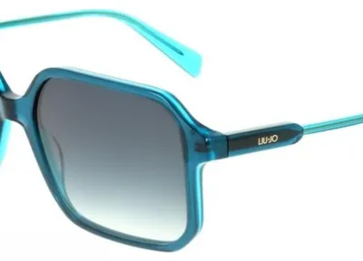 Produktbild von LIU-JO EYEWEAR SUNGLASSES Sonnenbrille LIU JO LJ830S LJ830S_424_57
