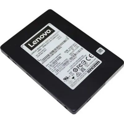Produktbild von Lenovo 4ZN7A14708, 1 Lizenz(en), Upgrade