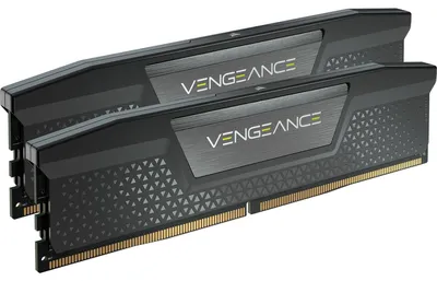 Obrázek produktu pro Corsair Vengeance CMK48GX5M2B7000C36, 48 GB, 2 x 24 GB, DDR5, 7000 MHz, 288-pin DIMM