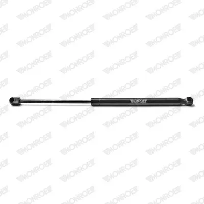 Produktbild von MONROE ML5079 Gasfeder Heckklappendämpfer für FIAT PUNTO (176) 445mm