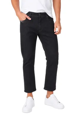 Produktbild von Diesel D-Shavy 0607A Herren Jeans Hose