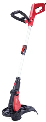 Immagine prodotto di Taglierina Worcraft EGT05-300, 500W, taglio.300 mm