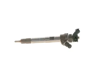 Image de Buse d'injection