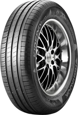Produktbild von Hankook Sommerreifen motorcycle-tyres Kinergy Eco K425 ( 205/60 R16 92V SBL )