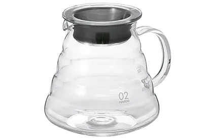 Obrázek produktu pro Kávovar "V60" 3 šálky