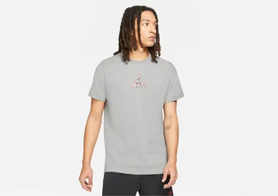 Produktbild von Tshirts Nike Air Jordan Brand 23 Swoosh CZ8378091