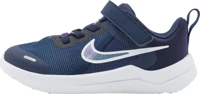 Obrázok produktu pre Nike Sneakers DM4191-400 in Blue color size 25