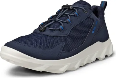 Obrázok produktu pre Ecco Obuv Mx Low Breathru, 82026451297