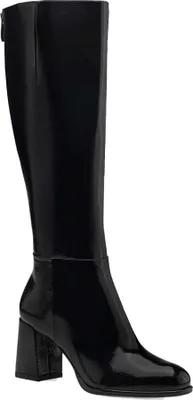 Obrázek produktu pro Tamaris dámské kotníkové boty 1-25515-41 018 Barva: černá Velikost: 40