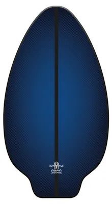 Image de Skimboard Navy Seals 90 cm