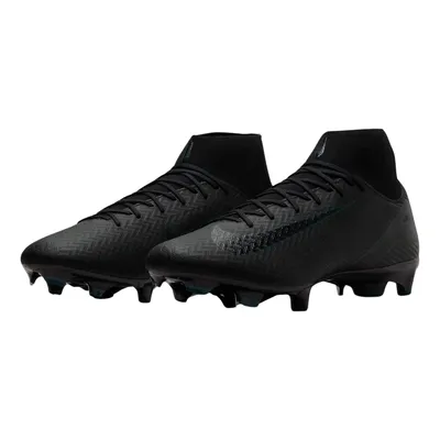 Immagine prodotto di Nike Zoom Superfly 10 Academy FG/MG Scarpe da calcio Uomo