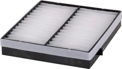 Obrázok produktu pre Kabínový vzduchový filter Hengst pre Mercedes triedy M