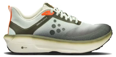 Produktbild von craft Nordlite Ultra 2 45 Schuhe