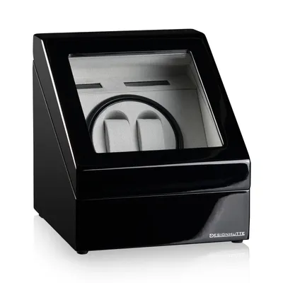 Obrázek produktu pro Natahovač hodinek Designhuette Monaco 70005-01