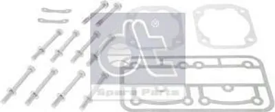 Produktbild von DT Spare Parts Kompressor-Reparatursatz 3.97311