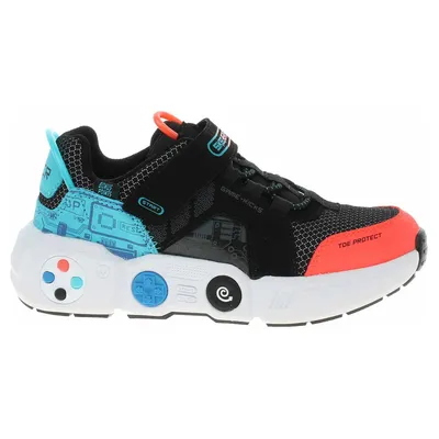 Obrázok produktu pre SKECHERS 402260L Čierna