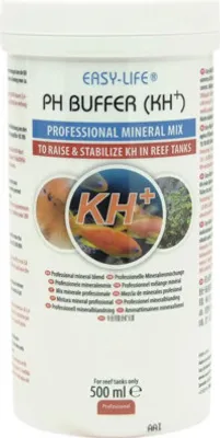 Immagine prodotto di pH-buffer KH+ (500 ml)