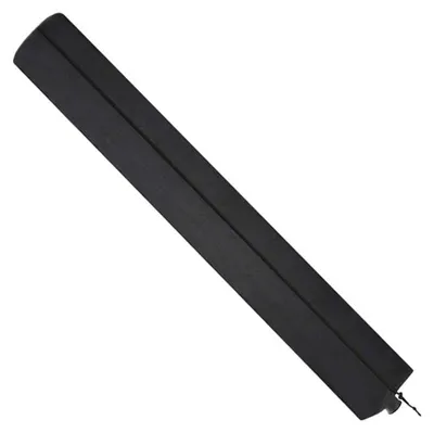 Produktbild von Wäschespinne Schutzhülle 210D Oxford wasserdicht UV beständig Outdoor Abdeckung
