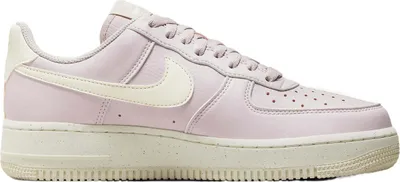 Produktbild von Schuhe Nike Air Force 1 '07 NN DV3808001
