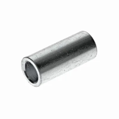 Image de Prise de réduction Ø 8x12x28mm - Simson Schikra