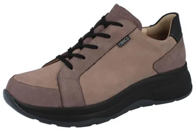 Zdjęcie produktu dla Finn Comfort buty damskie brązowe rozmiar 6½
