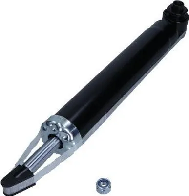 Produktbild von 2x MAXGEAR SATZ Gasdruck STOSSDÄMPFER